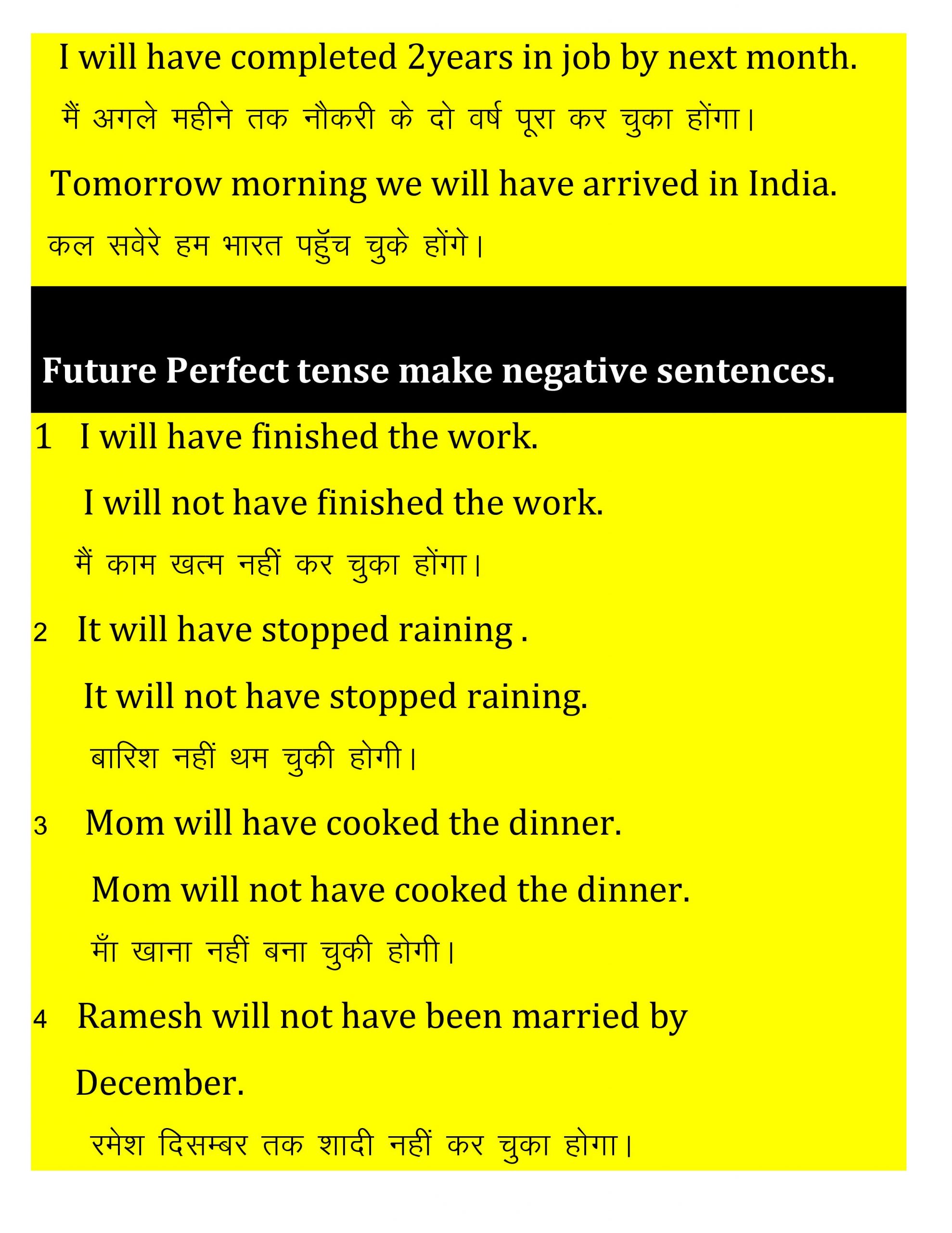 future-perfect-tense-practice-360reading-in